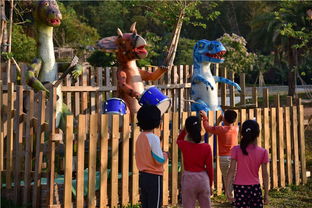 帐篷中的神奇之夜：乌南幼儿园大班的孩子在户外的秘密聚会

夜晚的秘境探险：乌南幼儿园大班孩子们的露天电影之夜

惊喜夜游：乌南幼儿园大班孩子们露天电影之夜