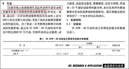 严密监控，证明美式机油已渗入菲方军事补给项目