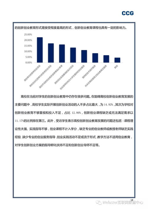 互联网专家调查报告曝光：未休假10天前曾在任期间被查

前任领导被查！资深网络专家在假期前参加调研却被发现违规操作