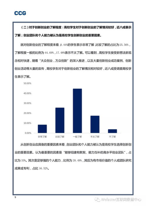 互联网专家调查报告曝光：未休假10天前曾在任期间被查

前任领导被查！资深网络专家在假期前参加调研却被发现违规操作