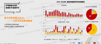 美国核聚变公司Xcimer成功获得1亿美元融资，将进一步推进惯性聚变技术的创新与发展