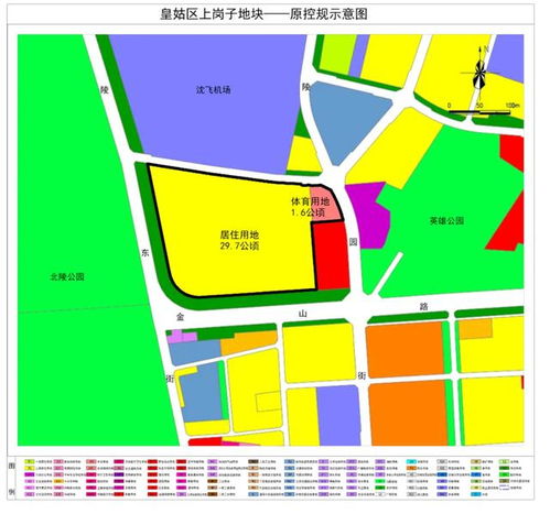 五年规划：公墓市场潜力挖掘，背后是谁在布局这一重要商业领域?