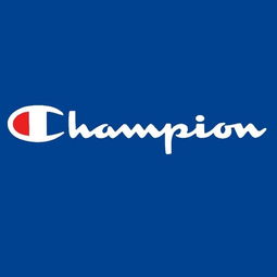 潮牌Champion成功出售100亿美元，挑战新的商业格局