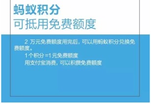 知名平台频繁欠款事件频发：用户10余万提现无果，曾与新东方存在竞争关系