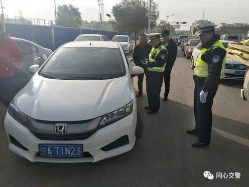 车圈网红「小牛说车」遭封禁，引发网友热议：大快人心？