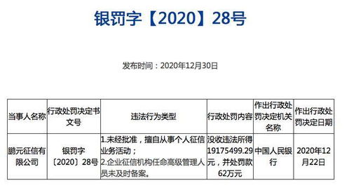 广西南宁出台规定：没收榴莲称中违法所得并罚款2000元