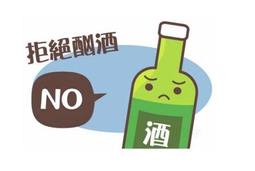 食品选择与健康：长时间在外就餐是否会导致寿命缩短？

流行观点：长时间外出就餐是否增加患疾病风险？