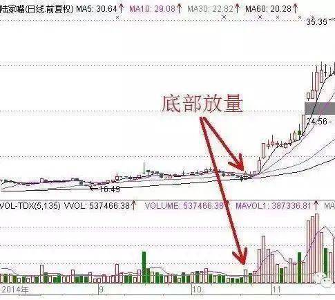 夏季行情：机构为何看好下半年投资主线？投资者该如何抓住机会？