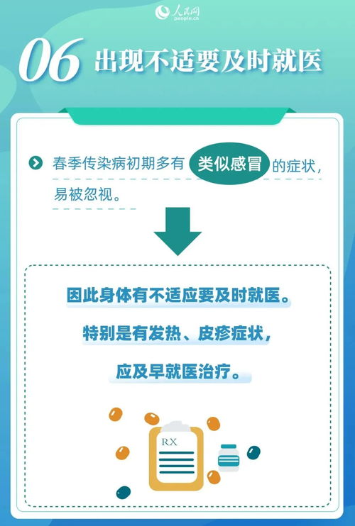 防病须知：5项预防胃癌的方法与重要性

胃癌易发人群的守护计划：定期体检与健康饮食建议

关注胃癌风险：五大预防措施及定期体检的重要性

预防胃癌关键：从食物选择到生活习惯改变的全方位策略