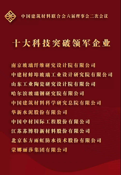 顶级AI：通过精准翻译200种语言，研究人员取得重大突破