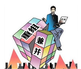 SHEIN上市之路：能否倚靠‘中新美’三重身份脱颖而出?