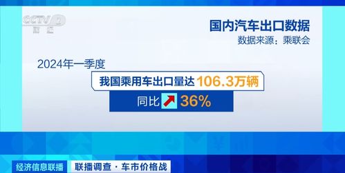 证券日报：强化制度监管 勒紧企业盈利蛀虫之口——警惕股份制公司被“掏空”现象