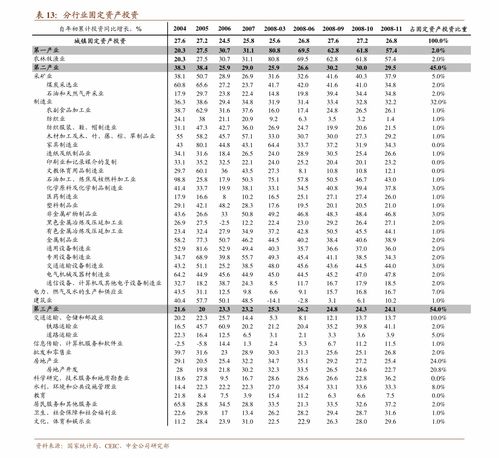 证券日报：强化制度监管 勒紧企业盈利蛀虫之口——警惕股份制公司被“掏空”现象