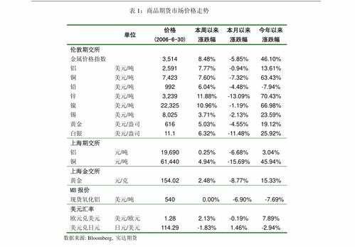 证券日报：强化制度监管 勒紧企业盈利蛀虫之口——警惕股份制公司被“掏空”现象