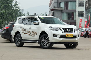 中国造出了首款八速4驱全地形硬派SUV——全新2.0T+8AT车型，售价仅9.99万元