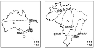 印蒙两国寻求俄援：寻求一条绕过中国的关键物资通道