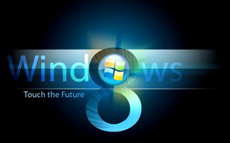 高通加入Windows on Arm布局：第二波骁龙XPC预示将于8-9月发布