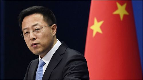 俄乌天然气问题升级，俄副外长访问中国，或将揭示新的矛盾焦点