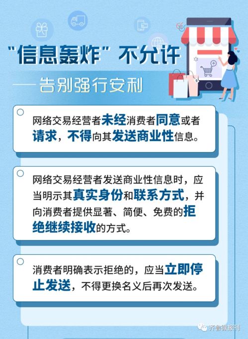 解决倒牛奶难题：为何倒奶易溅出？原理解析与技巧分享