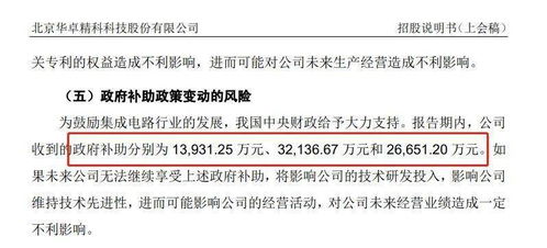 汪希瑶教授张兰赚钱秘诀：购房、投资与遗嘱修改