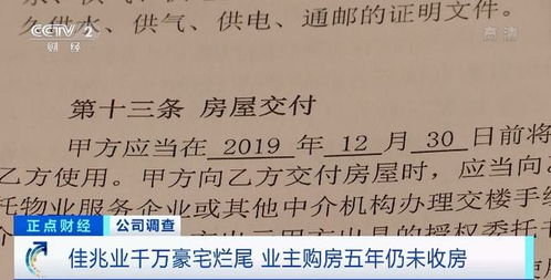 汪希瑶教授张兰赚钱秘诀：购房、投资与遗嘱修改