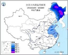 印度高温：原因解析——喜马拉雅山以南的全球热岛效应

优化后的 全球热岛效应与印度高温现象的深层探究：从喜马拉雅山脉看其背后的原因