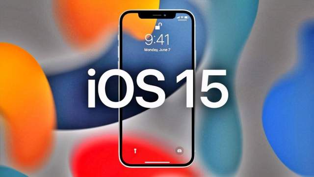 全新iOS 18惊喜降临：多项AI服务重量级曝光