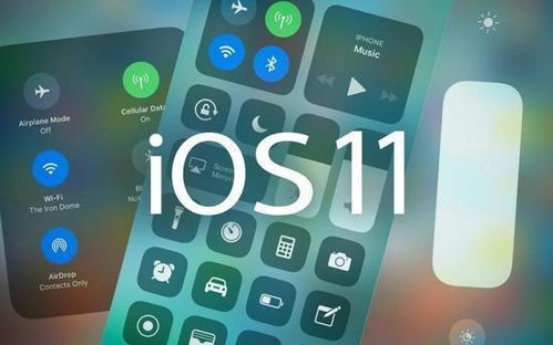 全新iOS 18惊喜降临：多项AI服务重量级曝光