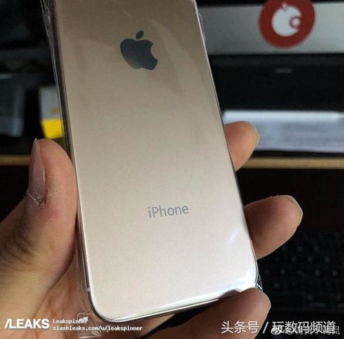 古尔曼曝iPhone 18：全新控制中心及音乐界面解析