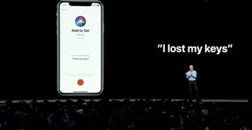 提前洞察苹果WWDC，AI成新主角，Siri大升级：全方位解析即将发布的产品亮点