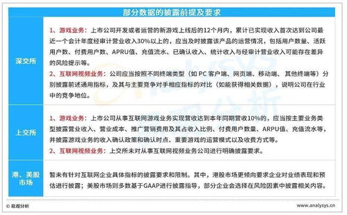 新标准公布：量化交易的针对性监管正在逐步完善