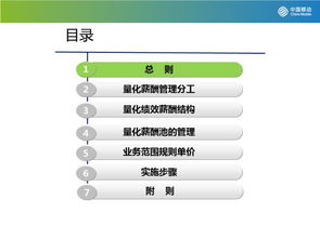 新标准公布：量化交易的针对性监管正在逐步完善