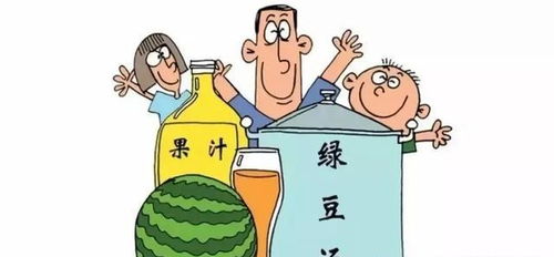 今年夏天怎样预防严重的中暑？医生为您详细解读

这个标题已经非常简洁明了，包含了主要信息，也体现了您作为一位专业医生的身份。如果需要进一步改进，可以考虑添加一些与中暑相关的特定术语或建议，比如如何在高温下保持水分、避免过度劳累等。同时，也可以加入一些鼓励大家采取行动的句子，比如“让我们一起守护健康，迎接清爽夏日的到来吧！”