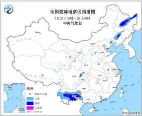 中央气象台继续发布高温黄色预警：河北、天津等多地气温将超35℃