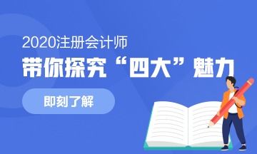 普华永道遭多家公司解聘，多家知名会计师事务所寻求合作机会