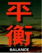 藏着无数“广东霸总”的力量，都在秘密地默默付出