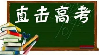 2024年高考：陪考家长迎接激动人心的一天——‘高考，就是高兴地考’