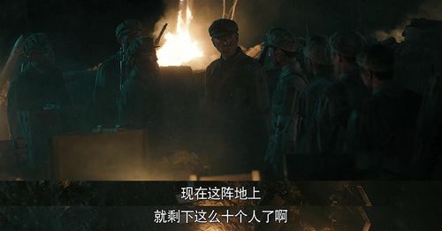 观众称：乌龟人打野火了！Tarzan全场逛街，打破新记录