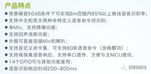 教室紫外线消毒灯问题频现：数百名学生眼睛受损，家长质问责任归属