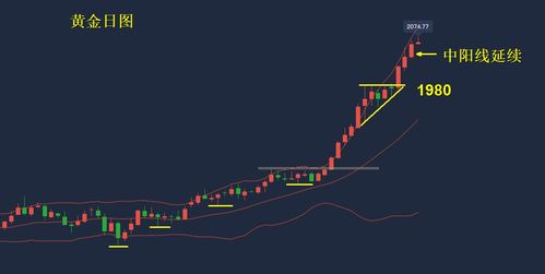 黄金价格急剧下跌：专家预测“金牛”还有多远能保持稳定?