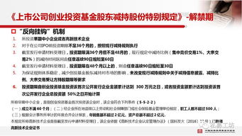 私募产品备案收紧：员工工资与公司流水具体信息已被详细反馈，旨在保证透明度与公正性