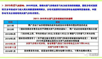 梦见头部遇险：网络提示您近期可能面临的问题与应对策略