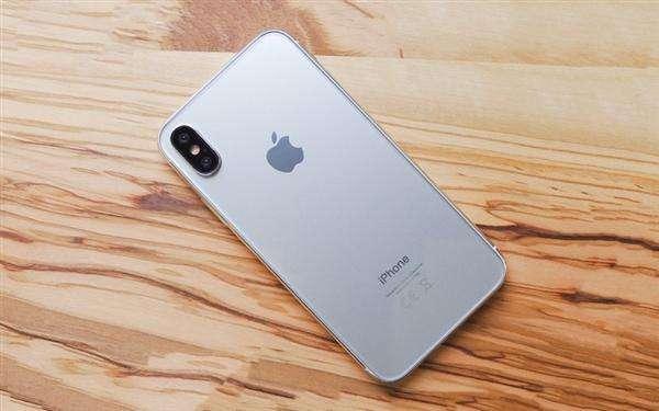 iPhone 为何显示无可用SIM卡？苹果：可更新运营商