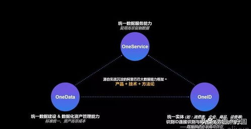 提升业务效率：优化数据中台建设的十大问题与解决方案