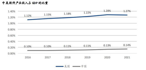 巨头之间的‘价格战’：智谱AI紧跟618洗牌加速，深度解析数据驱动下的智能电商新变局