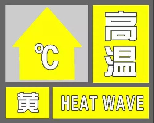 今年最强高温预警已经到来，今天白天到傍晚持续高热，最高温将达40摄氏度以上！防暑降温措施请提前做好准备。