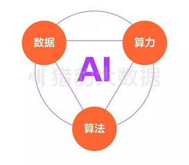 AI总结性产品：值得考虑的还是鸡肋吗?