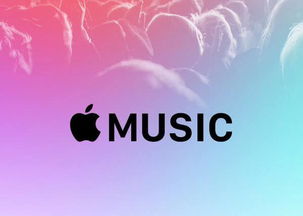 Apple Music 引领 CIRP 市场份额 - 用户对 Spotify 的比拼结果