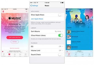 Apple Music 引领 CIRP 市场份额 - 用户对 Spotify 的比拼结果