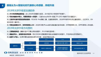 产品经理视角下：深度解读AI大模型与脑科学产品的潜力与机遇